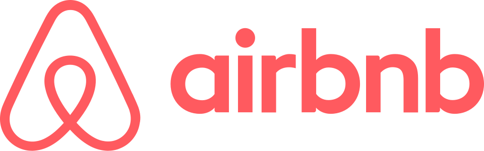 Book on Airbnb