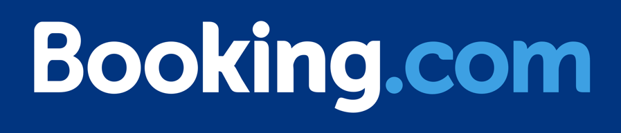 Book on Booking.com